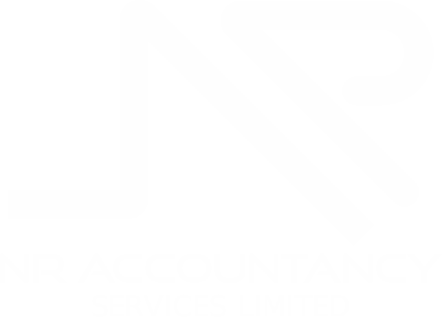 NR Accountancy Services Limited